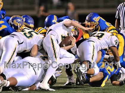 Thumbnail 2 in Fountain Valley @ Edison photogallery.