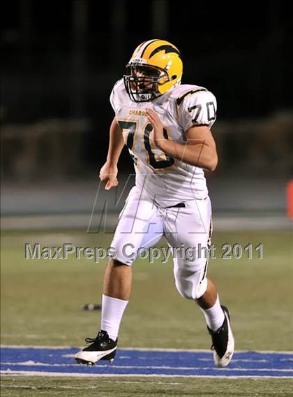 Thumbnail 2 in Fountain Valley @ Edison photogallery.