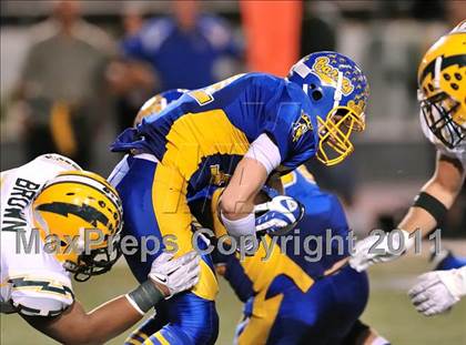 Thumbnail 1 in Fountain Valley @ Edison photogallery.