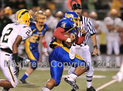 Thumbnail 1 in Fountain Valley @ Edison photogallery.