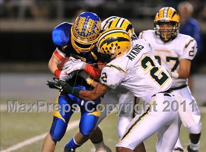 Thumbnail 1 in Fountain Valley @ Edison photogallery.