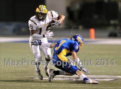 Thumbnail 2 in Fountain Valley @ Edison photogallery.