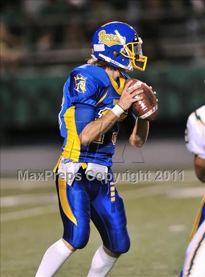 Thumbnail 2 in Fountain Valley @ Edison photogallery.