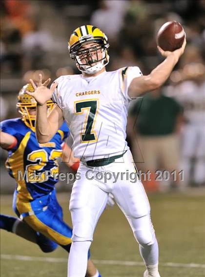Thumbnail 2 in Fountain Valley @ Edison photogallery.