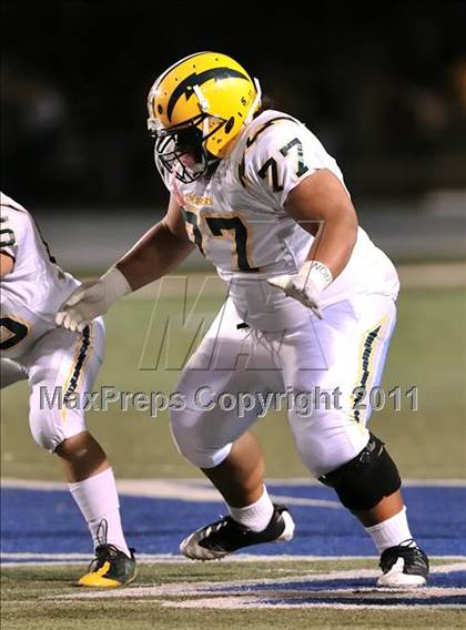 Thumbnail 2 in Fountain Valley @ Edison photogallery.