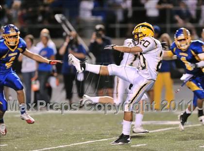 Thumbnail 2 in Fountain Valley @ Edison photogallery.