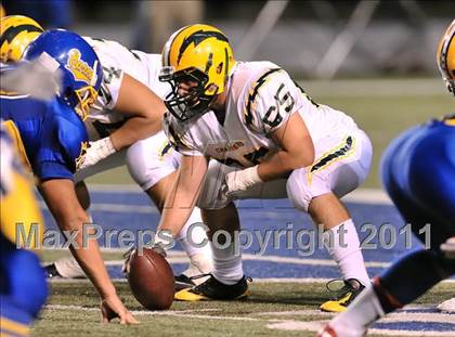 Thumbnail 2 in Fountain Valley @ Edison photogallery.