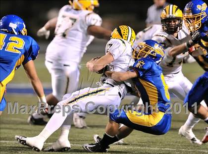 Thumbnail 3 in Fountain Valley @ Edison photogallery.