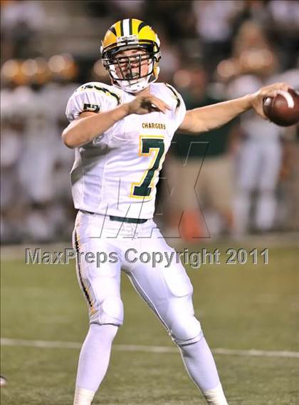 Thumbnail 1 in Fountain Valley @ Edison photogallery.