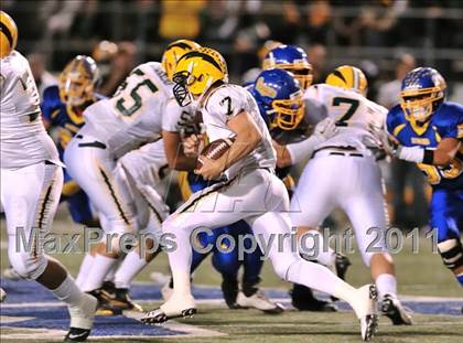 Thumbnail 2 in Fountain Valley @ Edison photogallery.