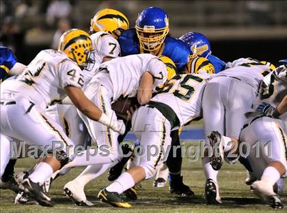 Thumbnail 1 in Fountain Valley @ Edison photogallery.
