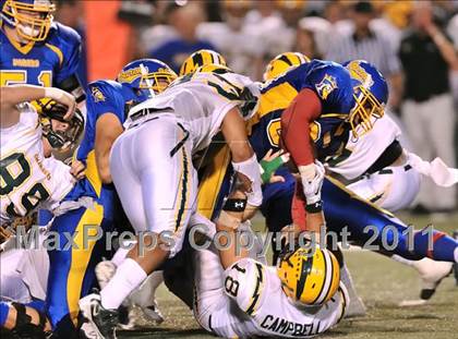 Thumbnail 3 in Fountain Valley @ Edison photogallery.