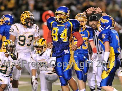 Thumbnail 1 in Fountain Valley @ Edison photogallery.