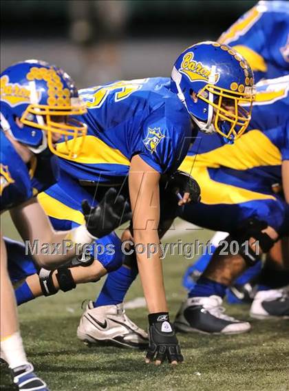 Thumbnail 1 in Fountain Valley @ Edison photogallery.