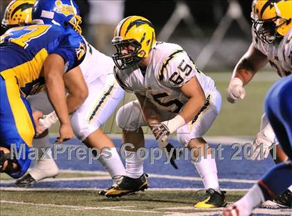 Thumbnail 1 in Fountain Valley @ Edison photogallery.