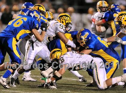 Thumbnail 3 in Fountain Valley @ Edison photogallery.