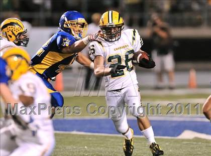 Thumbnail 1 in Fountain Valley @ Edison photogallery.