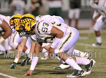Thumbnail 3 in Fountain Valley @ Edison photogallery.