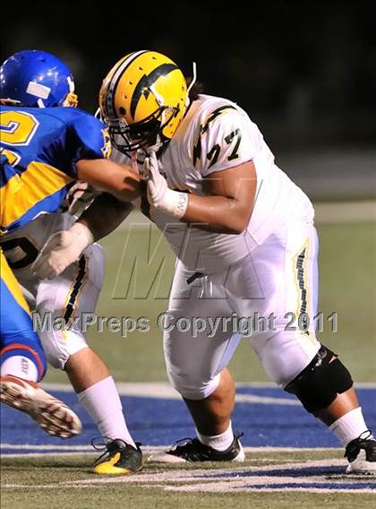 Thumbnail 3 in Fountain Valley @ Edison photogallery.