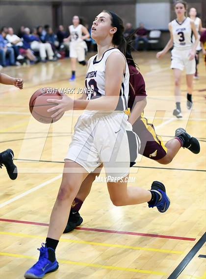 Thumbnail 2 in Tohono O'Odham @ Anthem Prep photogallery.