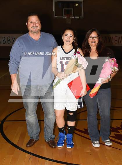 Thumbnail 2 in Tohono O'Odham @ Anthem Prep photogallery.