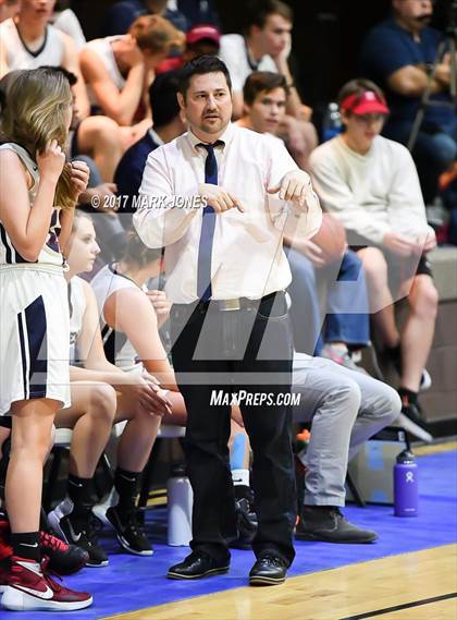 Thumbnail 1 in Tohono O'Odham @ Anthem Prep photogallery.