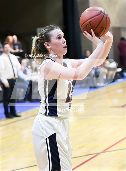 Thumbnail 3 in Tohono O'Odham @ Anthem Prep photogallery.