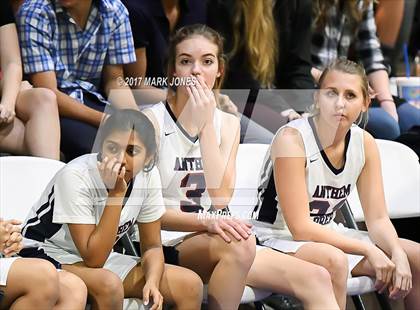 Thumbnail 2 in Tohono O'Odham @ Anthem Prep photogallery.