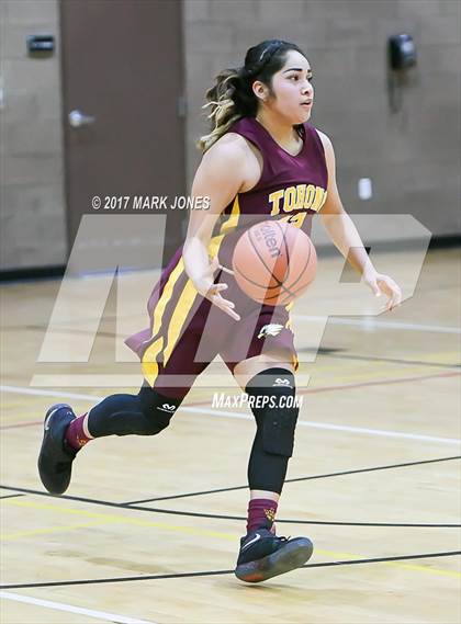 Thumbnail 3 in Tohono O'Odham @ Anthem Prep photogallery.