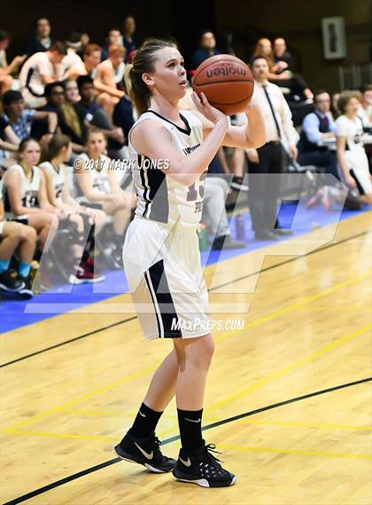 Thumbnail 3 in Tohono O'Odham @ Anthem Prep photogallery.