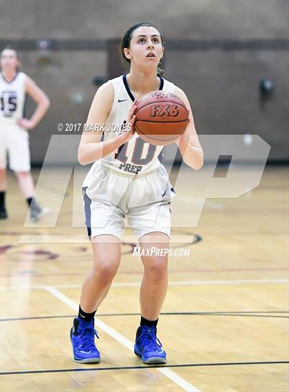 Thumbnail 2 in Tohono O'Odham @ Anthem Prep photogallery.