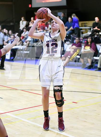 Thumbnail 1 in Tohono O'Odham @ Anthem Prep photogallery.
