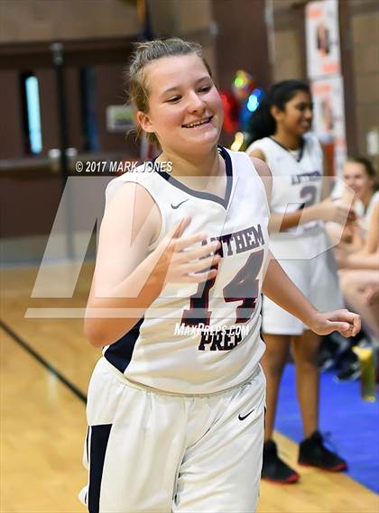 Thumbnail 2 in Tohono O'Odham @ Anthem Prep photogallery.