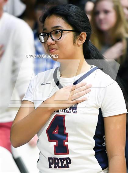 Thumbnail 3 in Tohono O'Odham @ Anthem Prep photogallery.