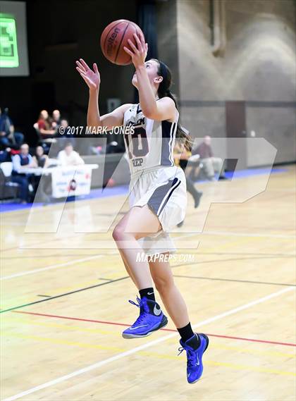 Thumbnail 3 in Tohono O'Odham @ Anthem Prep photogallery.