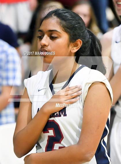 Thumbnail 2 in Tohono O'Odham @ Anthem Prep photogallery.
