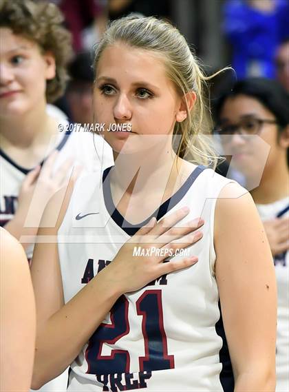 Thumbnail 2 in Tohono O'Odham @ Anthem Prep photogallery.