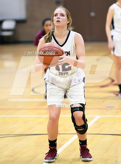 Thumbnail 1 in Tohono O'Odham @ Anthem Prep photogallery.