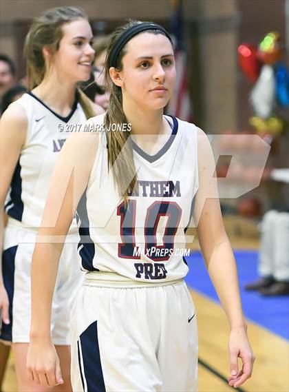 Thumbnail 1 in Tohono O'Odham @ Anthem Prep photogallery.