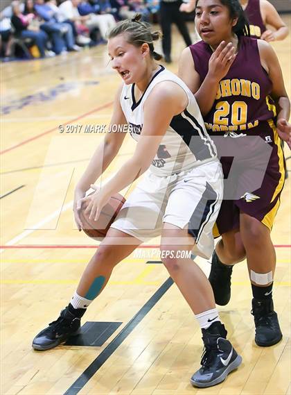 Thumbnail 2 in Tohono O'Odham @ Anthem Prep photogallery.