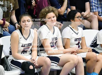 Thumbnail 1 in Tohono O'Odham @ Anthem Prep photogallery.