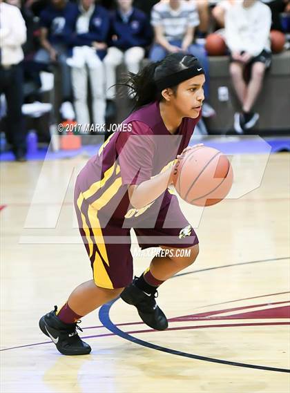 Thumbnail 3 in Tohono O'Odham @ Anthem Prep photogallery.