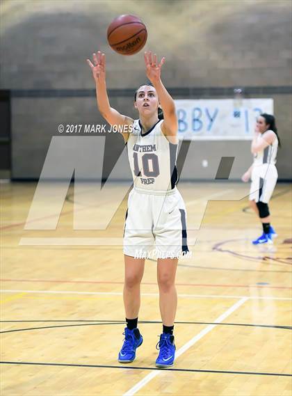 Thumbnail 2 in Tohono O'Odham @ Anthem Prep photogallery.