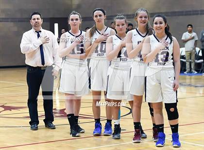 Thumbnail 1 in Tohono O'Odham @ Anthem Prep photogallery.