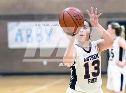 Thumbnail 2 in Tohono O'Odham @ Anthem Prep photogallery.