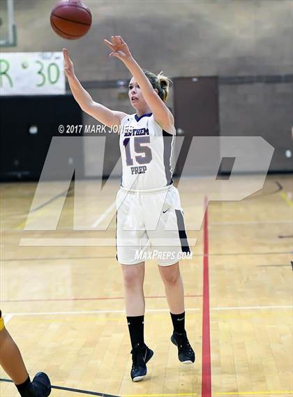 Thumbnail 2 in Tohono O'Odham @ Anthem Prep photogallery.