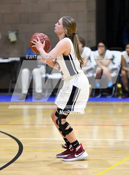 Thumbnail 1 in Tohono O'Odham @ Anthem Prep photogallery.