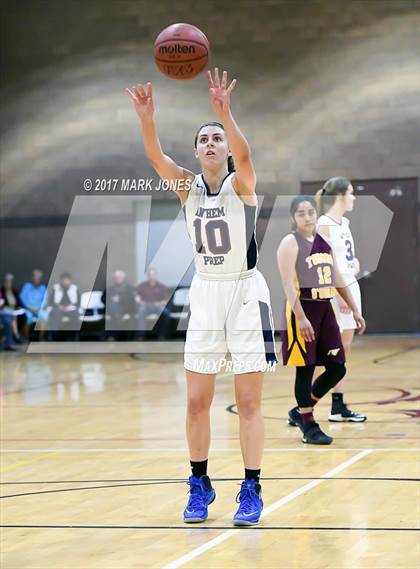 Thumbnail 3 in Tohono O'Odham @ Anthem Prep photogallery.