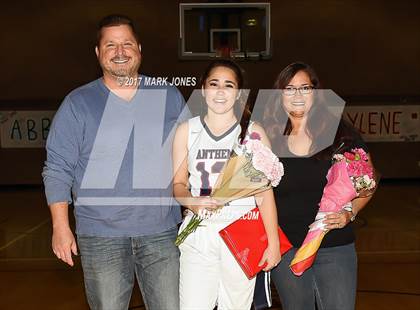 Thumbnail 3 in Tohono O'Odham @ Anthem Prep photogallery.
