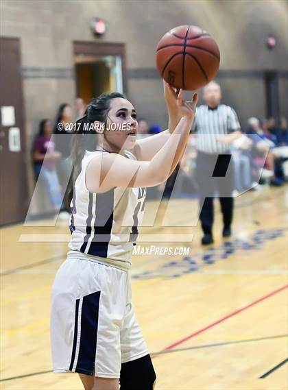 Thumbnail 1 in Tohono O'Odham @ Anthem Prep photogallery.
